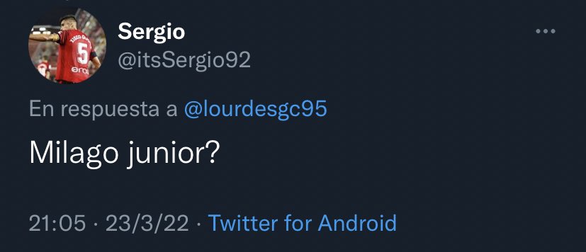Out of context Tw Mallorca (@ooc_twmallorca) on Twitter photo 