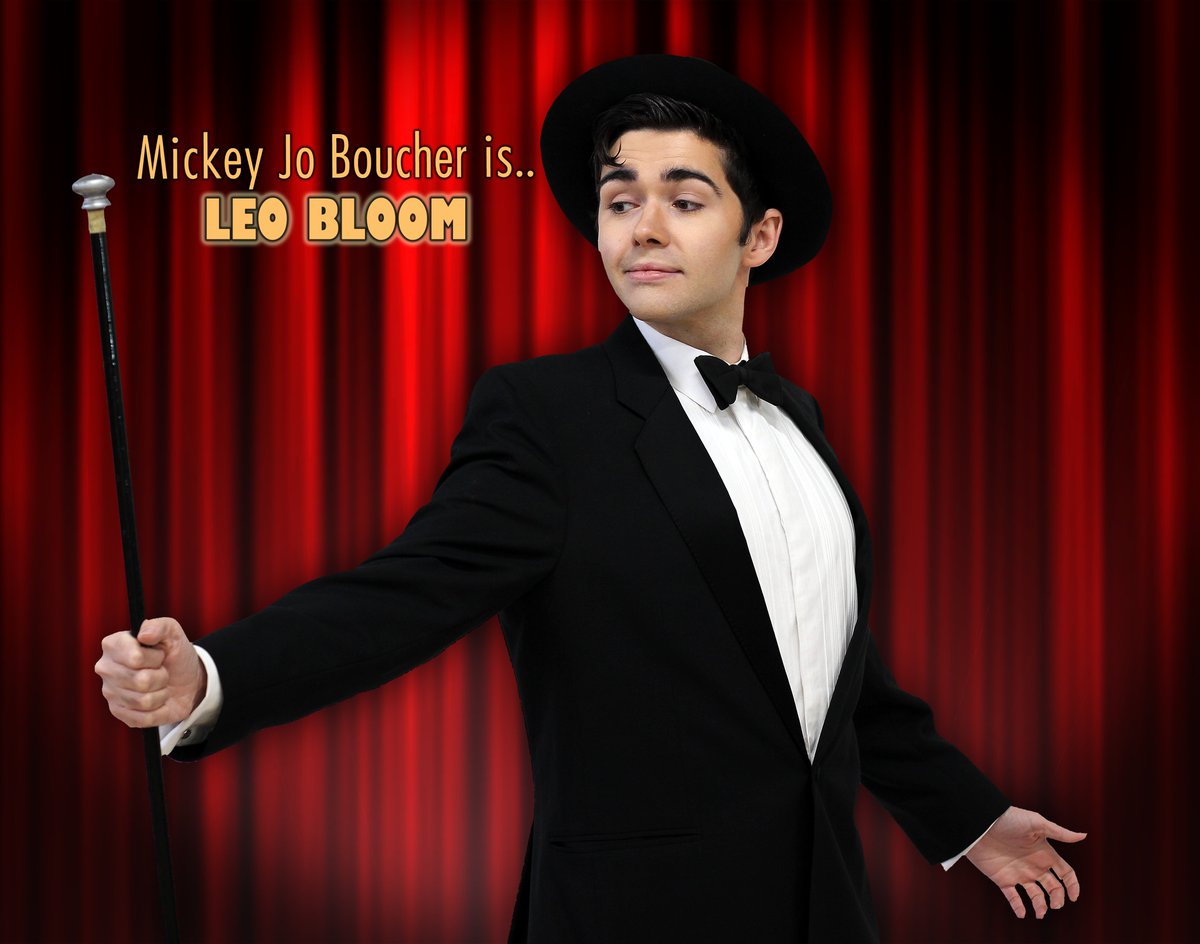 HAODS Horsham tweet media