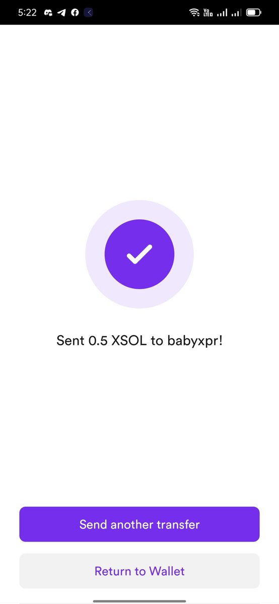 Pyrashelter's tweet photo. Congratulation Winner 🏆: @StndOf (Prizes had been sent!) 

Keep following us and interact with us @Pyrashelter , @jjmadman &amp; @PiratesProton to have a chances of winning upcoming giveaway! 

#xpr $xpr #SolanaNFTs #Protonchain #ProtonNFT #SOL 

https://t.co/emfjW8ZRAm https://t.co/D4yMM7V5Nj