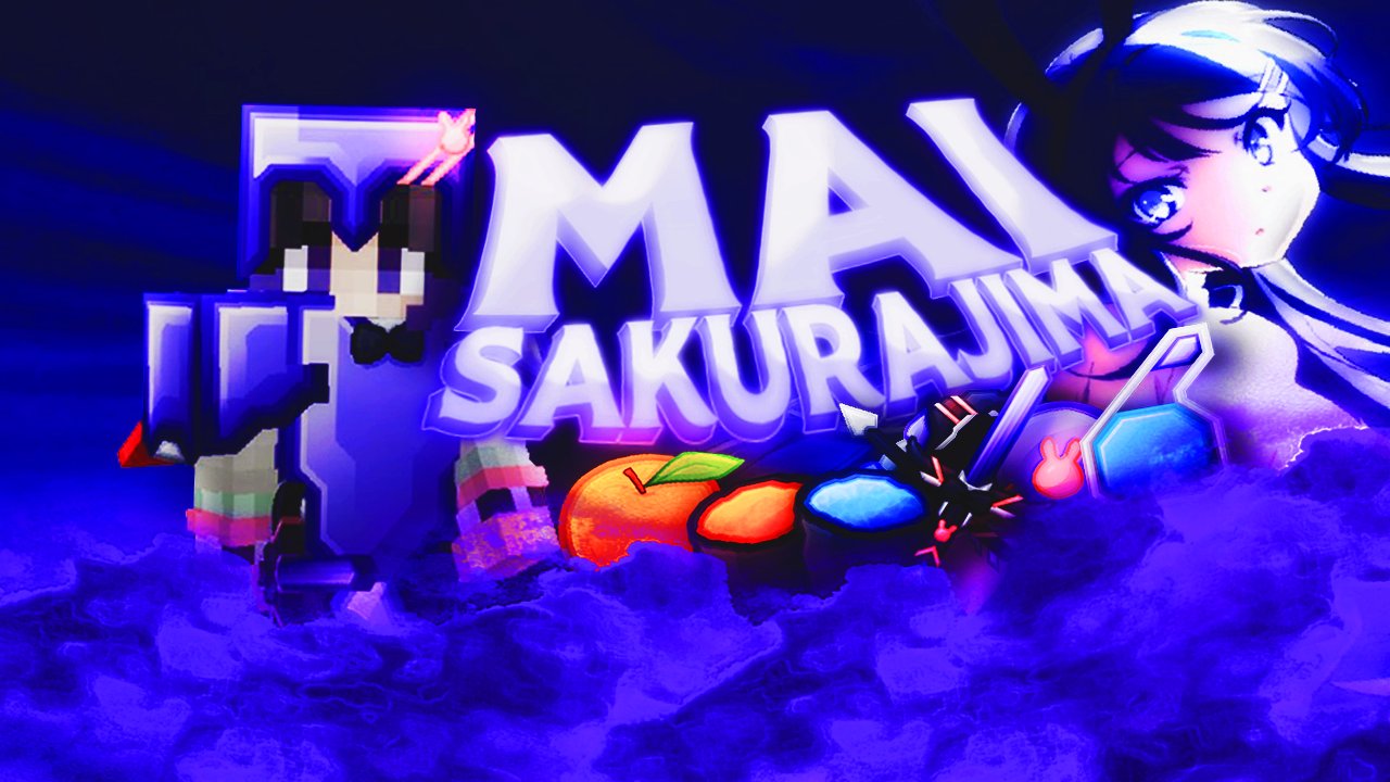 Bedwars 256x Minecraft Texture Packs