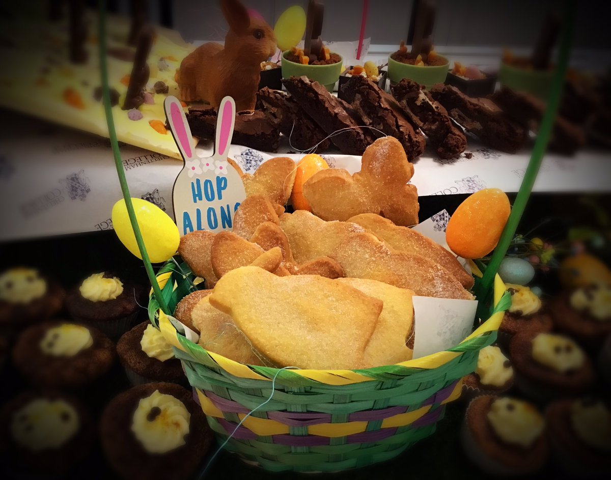 Mike Rooke tweet media