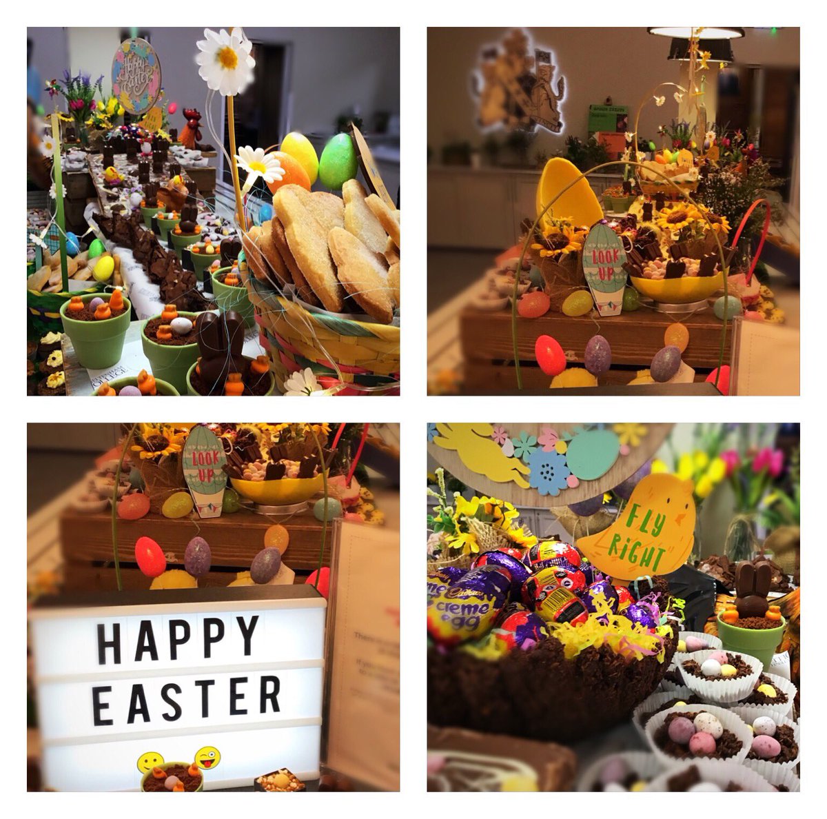 Mike Rooke tweet media