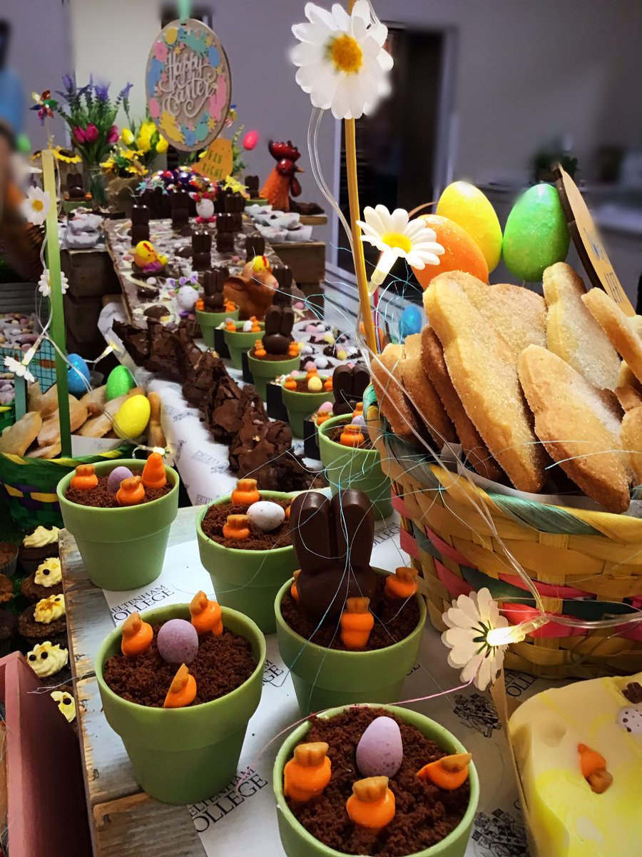 Mike Rooke tweet media