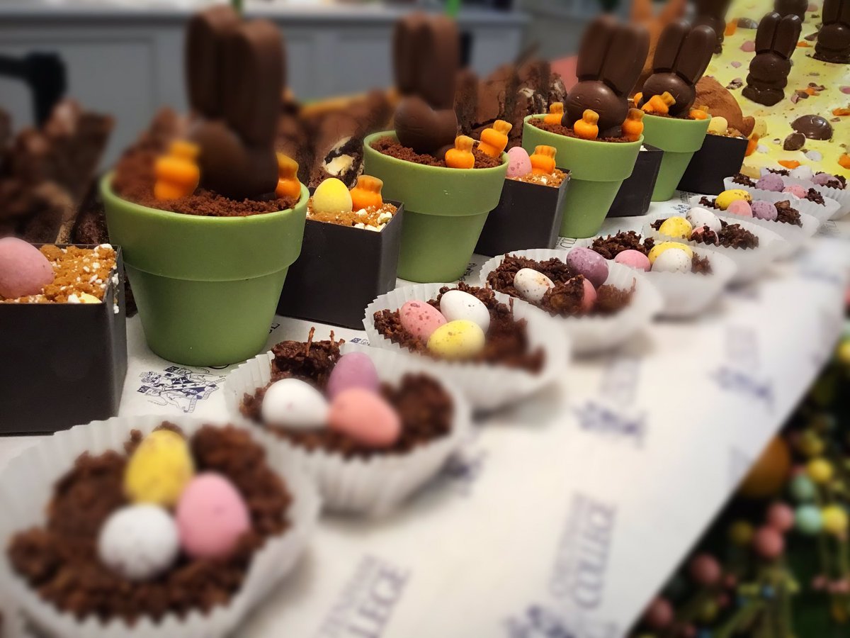 Mike Rooke tweet media