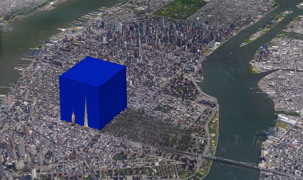 Объем людей на земле. Куб земли. Население земли в одном месте. Население 10 млрд. Человек куб.