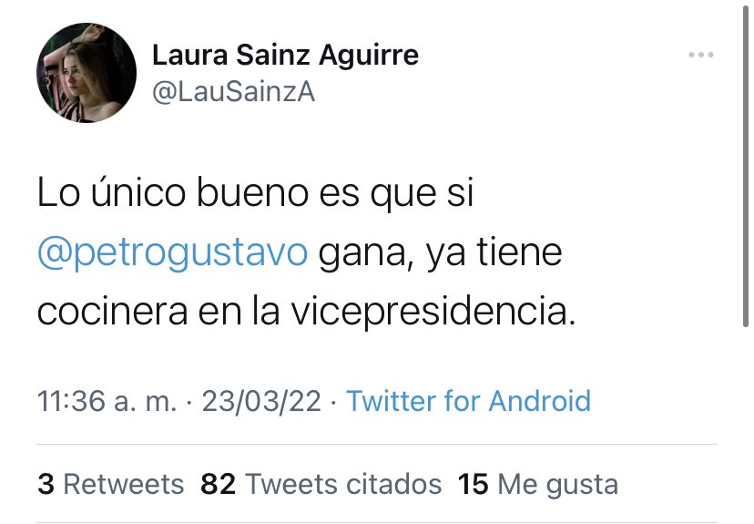 María F. Fitzgerald 🐚 tweet media