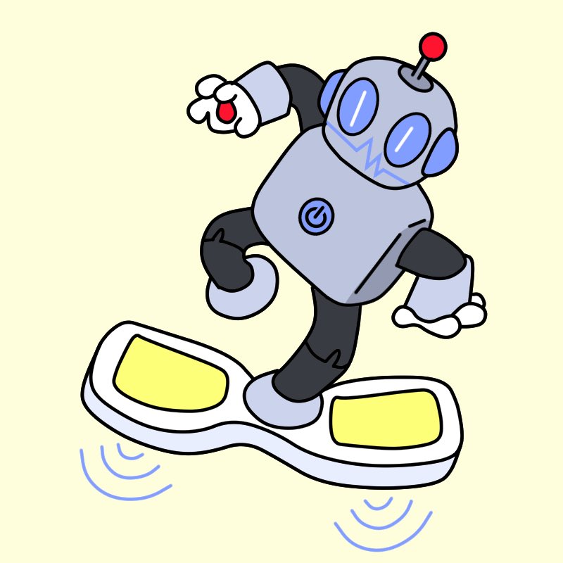 Antoon's World tweet media