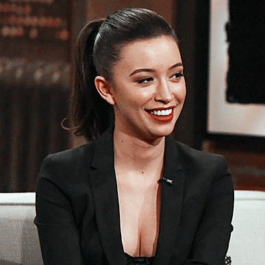 Alejandra Jones tweet media