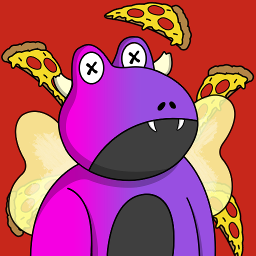 frogs_crypto's tweet photo. What's your Favourite Pizza Toppings?

Let us know below 👇

#NFTGiveaways #NFT #NFTGiveaway #NFTdrop #NFTartist #NFTProject #NFTshill #CNFTs #CNFTGiveaway #cnftproject #CNFTdrop #CNFTCollection #FreeNFT #freemintNFT #freenftgiveaway https://t.co/aksUscsDf2