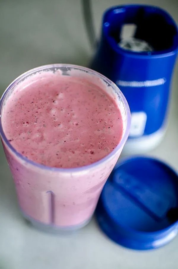 Louisa Clements tweet media