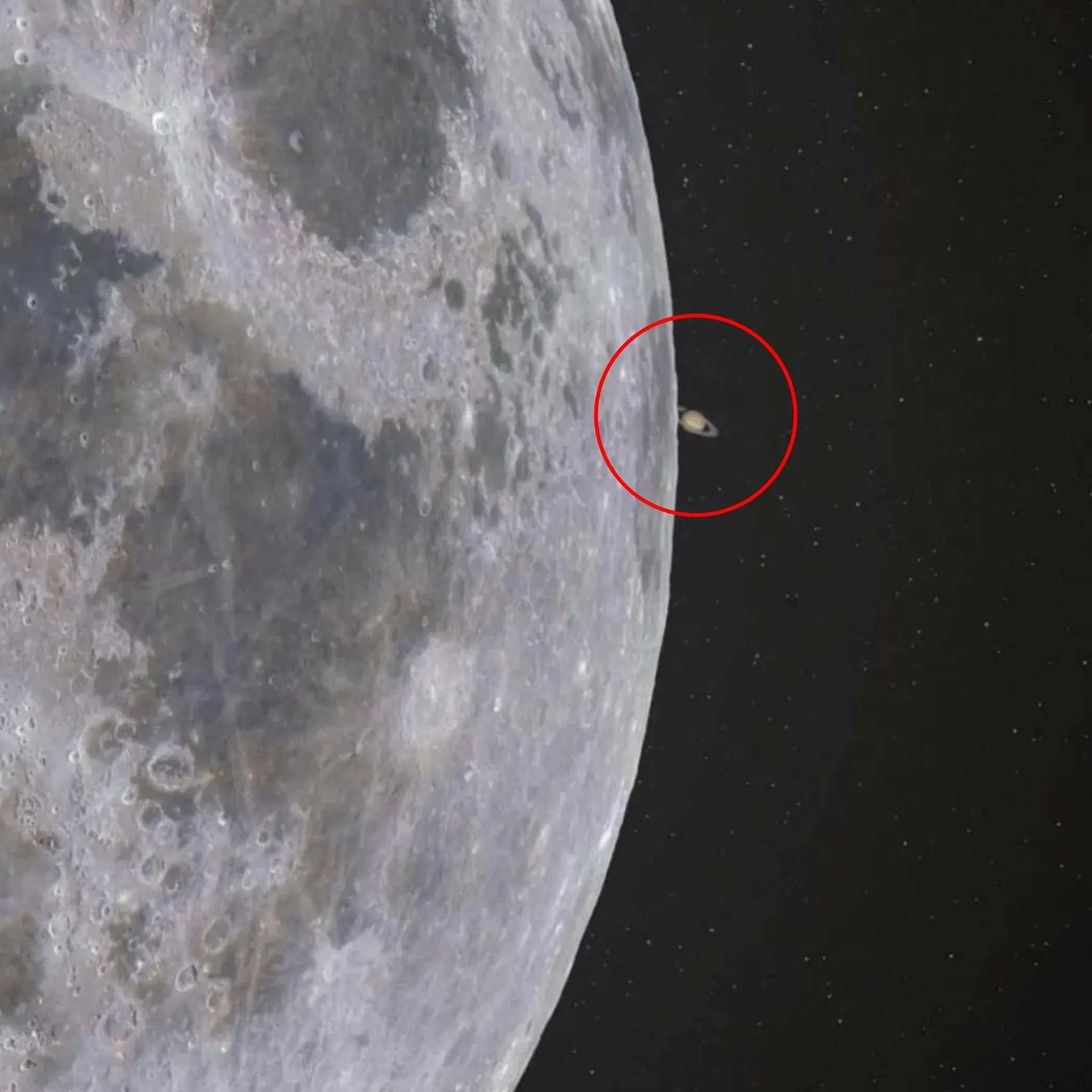 physics-astronomy-zone-on-twitter-saturn-behind-the-moon-https-t