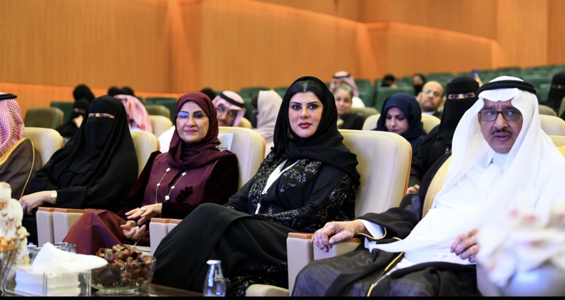 DoaaBintMohamed's tweet photo. بمناسبة #يوم_الام سعِدت بإطلاق #مبادرة تكريم أمهات الموهوبين من #ذوي_الإعاقة  في نسختها الأولى و التي استضافها  @kssc_sa مع جزيل الشكر للحضور و لكل من شارك في نجاح هذه المبادرة @scsadp @a2013h2013  @Culturefriendss #التطوع #ادعاء_بنت_محمد لمتابعة الخبر  https://t.co/ONWLX20LLr https://t.co/bnVly3c62F