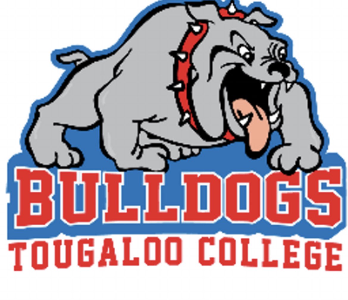 JeffriesLandon's tweet photo. Blessed to receive an offer from Tougaloo College ! #AG2G #LLPoc @TCAthletics https://t.co/EwMdjbmPdw