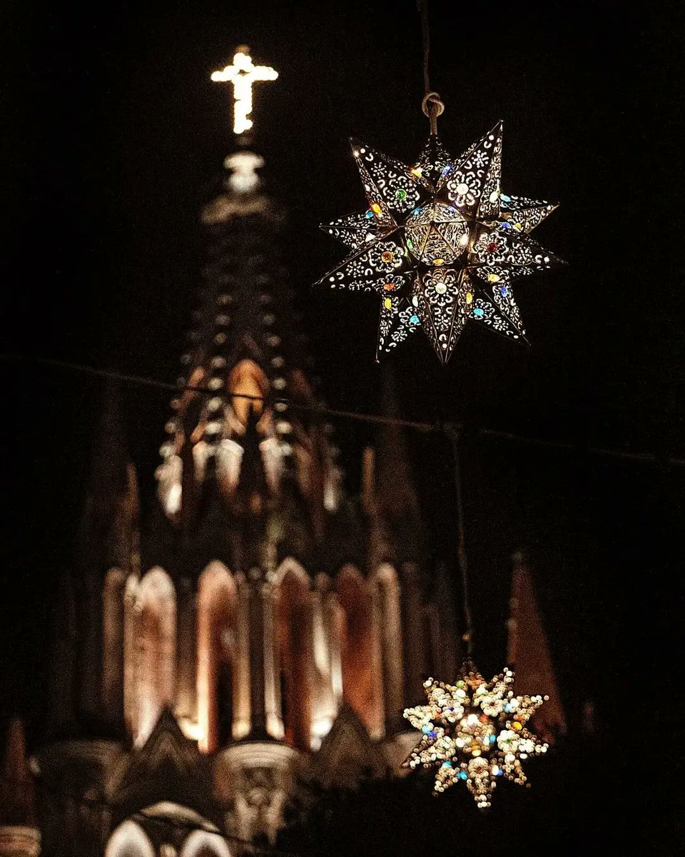 PasionxGto's tweet photo. PasiónXGuanajuato presenta Fotografía de:  @abrahamojica

Ubicación: #sanmigueldeallende  #Guanajuato #Mexico🇲🇽
Gracias por compartir lo más bonito de nuestro estado.  únete a @PasionXGuanajuato

#Mexico
https://t.co/BmozyDziah https://t.co/32qVGboZ5A