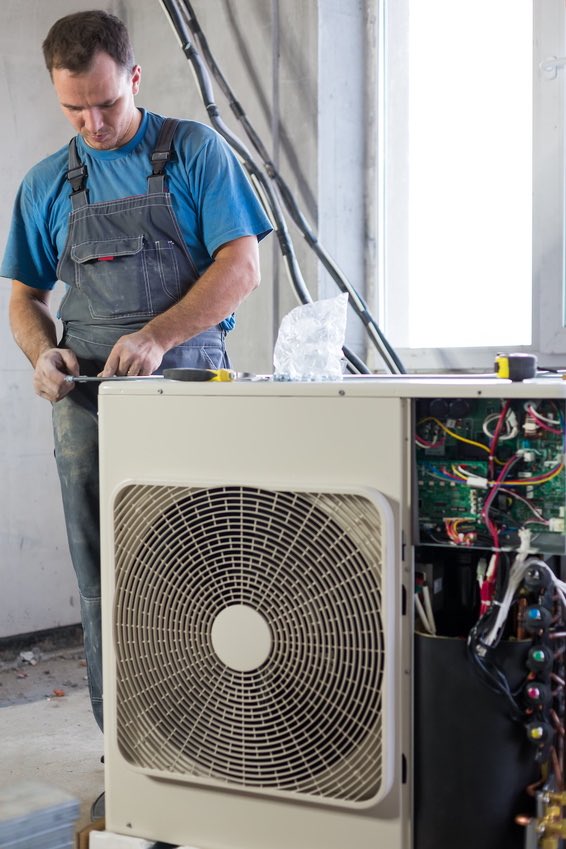 DohaHours's tweet image. AC/ Selling and buying
Fixing,Servicing,Repairing,Gass Filling, Cleaning, Removing.
 We Buye Used and Damage A/C.33378871
We Are Doing Work Whole Qatar. (Service 24 Hours
We Have Up To 7 Years Experience in A/C Section
We Have Won Car For Work
We Are Doing Work Low Price 33378871