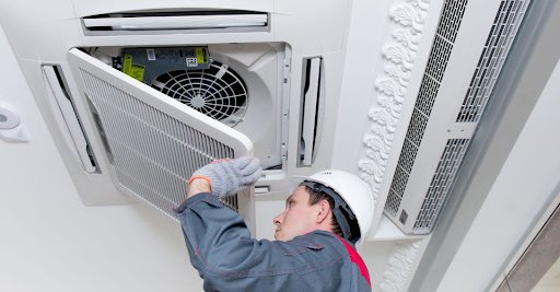 DohaHours's tweet image. AC/ Selling and buying
Fixing,Servicing,Repairing,Gass Filling, Cleaning, Removing.
 We Buye Used and Damage A/C.33378871
We Are Doing Work Whole Qatar. (Service 24 Hours
We Have Up To 7 Years Experience in A/C Section
We Have Won Car For Work
We Are Doing Work Low Price 33378871