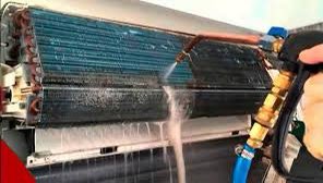 DohaHours's tweet image. AC/ Selling and buying
Fixing,Servicing,Repairing,Gass Filling, Cleaning, Removing.
 We Buye Used and Damage A/C.33378871
We Are Doing Work Whole Qatar. (Service 24 Hours
We Have Up To 7 Years Experience in A/C Section
We Have Won Car For Work
We Are Doing Work Low Price 33378871