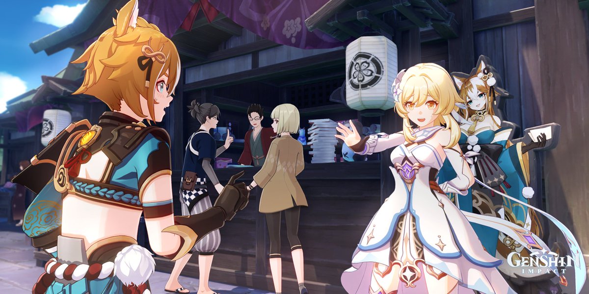 История катерпиллера пролог геншин. Венети геншин. Беннет геншин арты. Геншин аезер. Катерпиллер двигатель судовой.