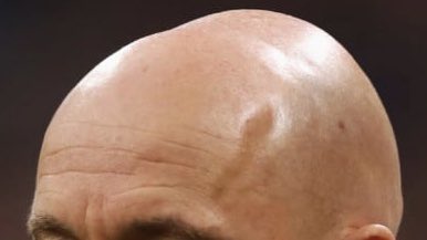 UnitedStandMUFC's tweet photo. Who is this? 

Wrong answers only. https://t.co/G0QqWO2TyV