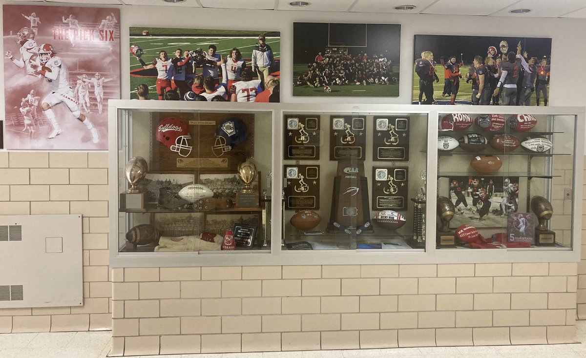 Redbank Valley Bulldogs Football tweet media