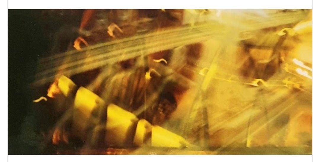 Rush Hour Ride
 0.1 $ETH

Taken when travelling home in Singapore.

I am exploring the idea of dérive through film and analysing the impact of the environment on one's behaviour. Photographs span over eight years, with constant rewinding and retaking over until developed.