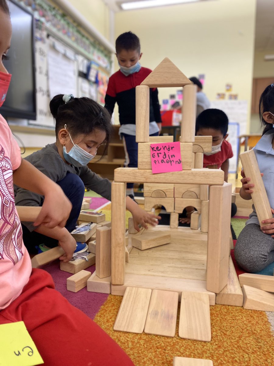 Margaret Pereira tweet media