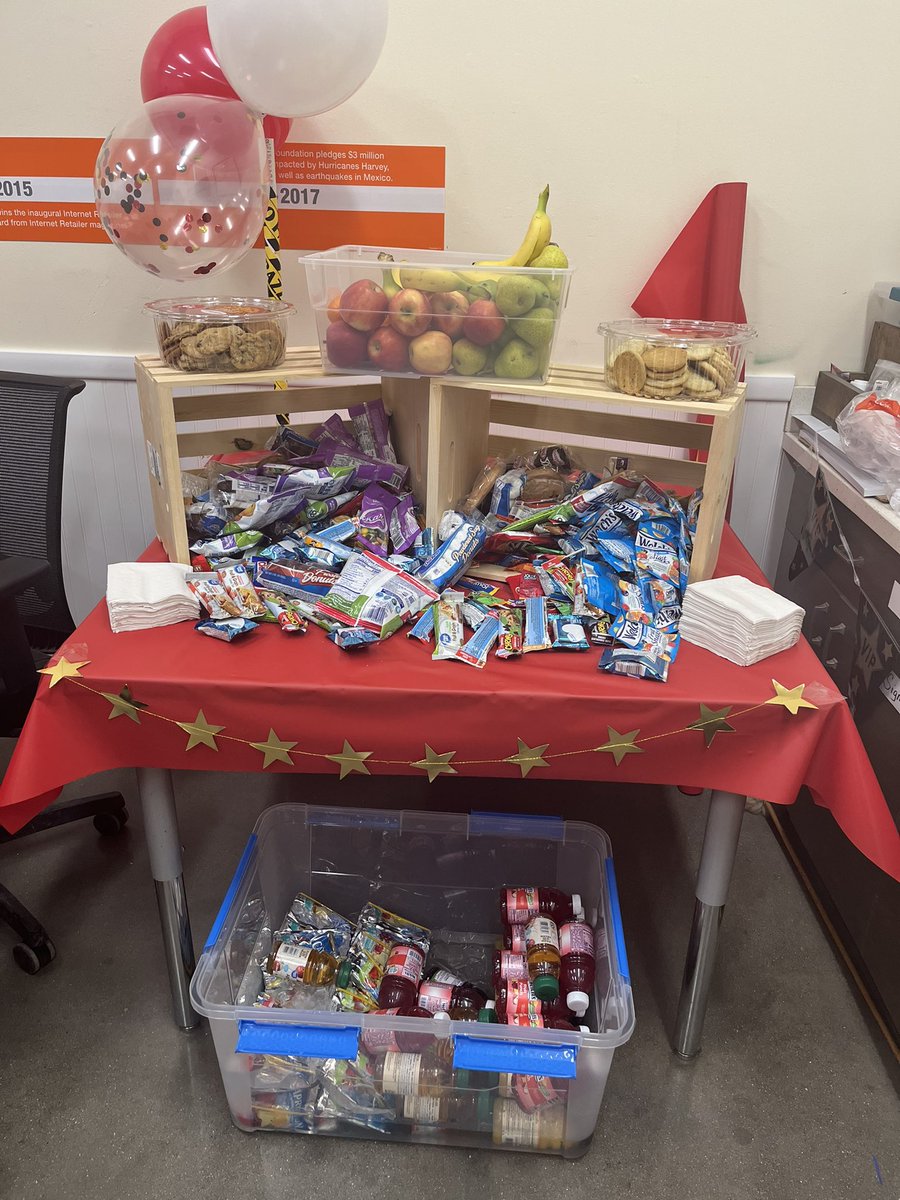 Colleen Michael (@colleen7817) on Twitter photo 2744is ready for Success Sharing Kick! VIP theme to show our Associates just how much they mean to us! <a href="/chrisLsm2738/">Chris Leonard</a> <a href="/WaytKimberly/">Kimberly Wayt</a> <a href="/Darryl083/">Darryl Carlington</a> <a href="/medegraa/">Mike Dutch DeGraaf</a> <a href="/JulieGiattino/">Julie Giattino</a> <a href="/rgails/">Ryan Gailey</a> <a href="/RafaelZayasHD/">Rafael Zayas</a> 2744is ready for Success Sharing Kick! VIP theme to show our Associates just how much they mean to us! <a href="/chrisLsm2738/">Chris Leonard</a> <a href="/WaytKimberly/">Kimberly Wayt</a> <a href="/Darryl083/">Darryl Carlington</a> <a href="/medegraa/">Mike Dutch DeGraaf</a> <a href="/JulieGiattino/">Julie Giattino</a> <a href="/rgails/">Ryan Gailey</a> <a href="/RafaelZayasHD/">Rafael Zayas</a>