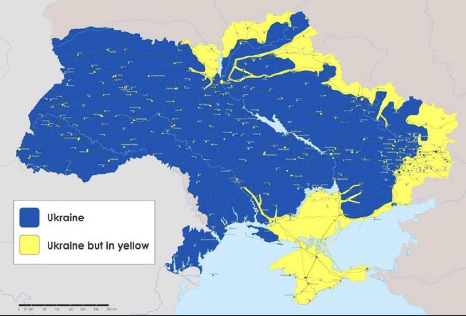 Thomas Waite (@thomasjwaite) on Twitter photo 