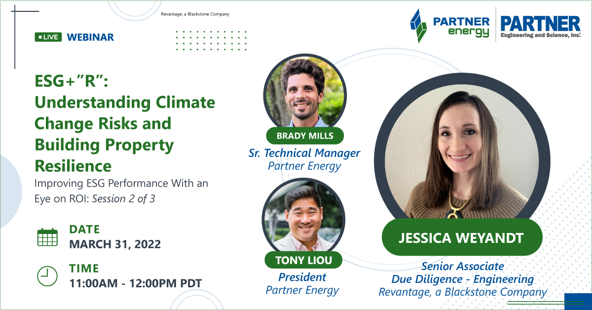 Partner Energy, Inc. tweet media