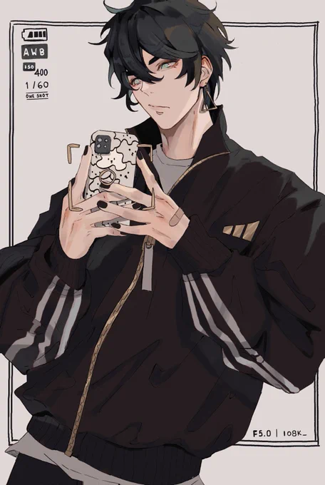 Click ✨ 
