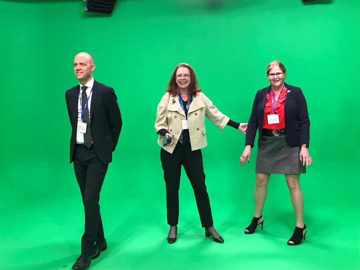 EaccTexas's tweet photo. Thank you @NOKIA for welcoming EACC TX team along with @EUintheUS representatives @tomasbaert   and Jennifer Riccardi for a technical tour and visit to the Experience Center &amp; Labs. 
Nokia is a very supportive member of the EACC Texas.
#EU #US #Transatlantic #Digital #technology https://t.co/BeCOAW8kjn