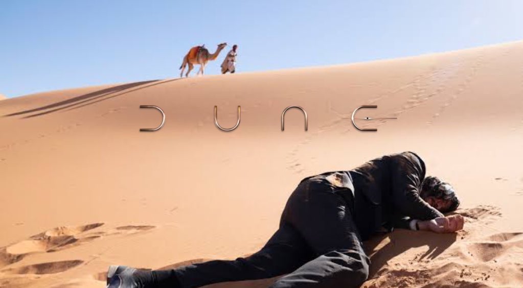 keanu reeves as oscars best picture nominees