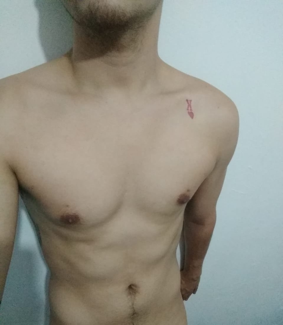Pareja de gdl busca pareja o chica sola de Puerto Vallarta.. estarán de visita el viernes 3 de abril. 
Chicas o parejas interesadas por favor manden DM..

¡NO SINGLES!