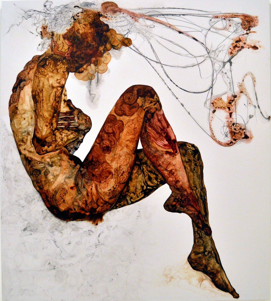 Raw Gallery NFT (@rawgallerynft) on Twitter photo opensea.io/collection/dav… A HUGE thank you to <a href="/MythicTurtle_99/">MythicTurtle.eth</a> for grabbing “Conceal” by the fantastic David Deweerdt <a href="/Deweerdt6/">David Deweerdt ( davidpentladifference )</a>! Your collection is absolutely fantastic! I love this piece so much and happy it’s yours! Thank you so much!!! 🙏🔥
<a href="/opensea/">OpenSea</a> #nftcollector opensea.io/collection/dav… A HUGE thank you to <a href="/MythicTurtle_99/">MythicTurtle.eth</a> for grabbing “Conceal” by the fantastic David Deweerdt <a href="/Deweerdt6/">David Deweerdt ( davidpentladifference )</a>! Your collection is absolutely fantastic! I love this piece so much and happy it’s yours! Thank you so much!!! 🙏🔥
<a href="/opensea/">OpenSea</a> #nftcollector