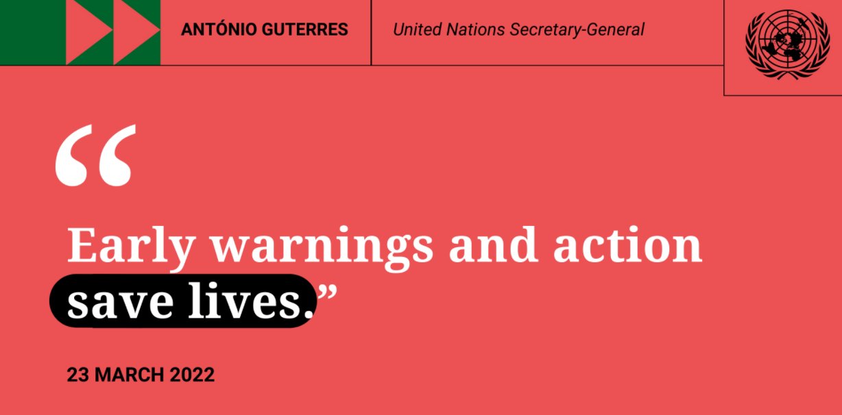 WWF Climate & Energy on Twitter: 