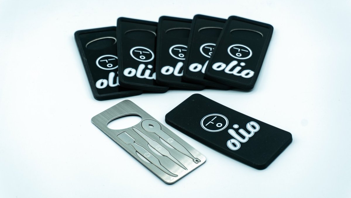 olio710's tweet photo. Check out our website to grab one of these survival kits today! 

https://t.co/ksPTILVjb6 https://t.co/iMQeHz8adV