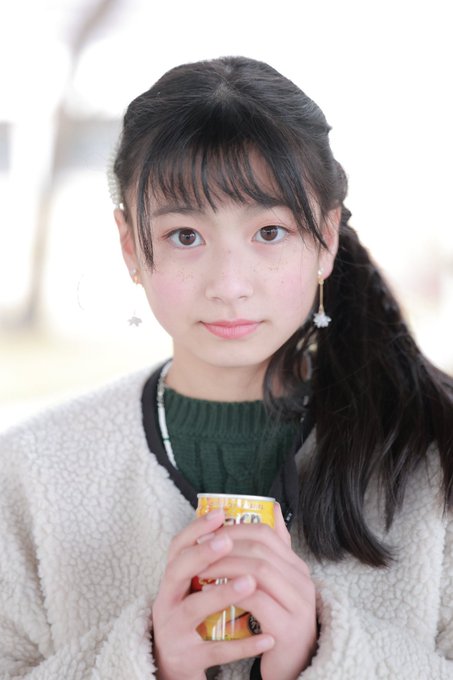 Twitterのコスプレ画像20