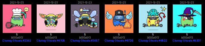 $ekolodge tweet media