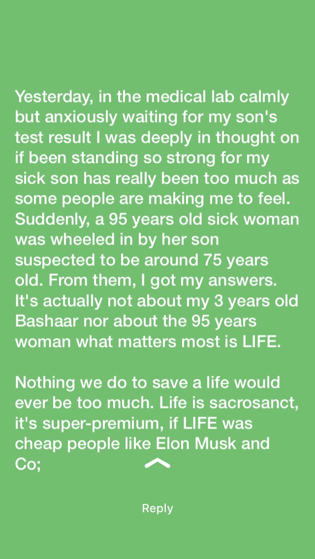 ogunfowokebukky's tweet photo. Pls help save this little boy, he’s a neighbor and can be verified. That which you feel is a token can save his life🙏🏽🙏🏽🙏🏽 #Gistlover #Timidakolo #Burnaboy #Cancer #werisebyliftingothers #donjazzy #Davido #Dangote #cuppy #Tecnomobile #Odunlade https://t.co/plQD2QGyiu