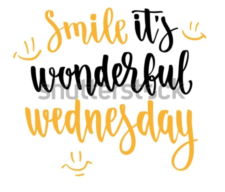 drinkingdixy's tweet photo. Morning!❤
It's Wednesday!!
Hang on you're half-way there
Remember when life gives you Limes, rearrange the letters...smile. 😃 https://t.co/CelrvypsoH