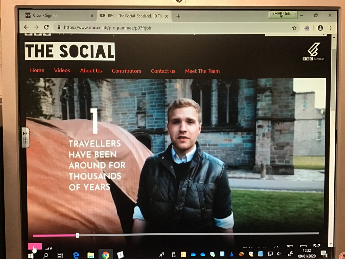 A Scots lesson planned aboot traivlers fer evaluation on oor Open University an Scots CPD course. Echt teachers fae different curricular areas deein it collaboratively. #OUScotsCPD <a href="/OUScotland/">OU in Scotland</a> <a href="/OuLanguages/">OULanguages</a> <a href="/EducationScot/">Education Scotland</a>