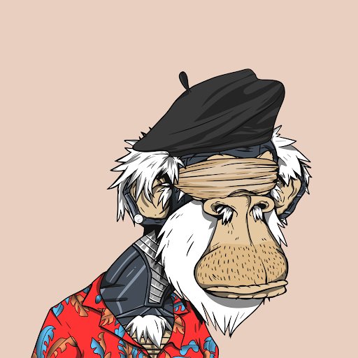 Dan GT | 😈🦍 tweet media