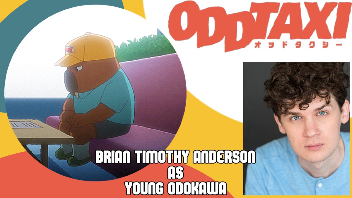 Brian Timothy Anderson tweet media