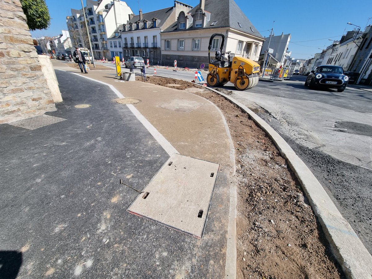 Brendan Troadec tweet media