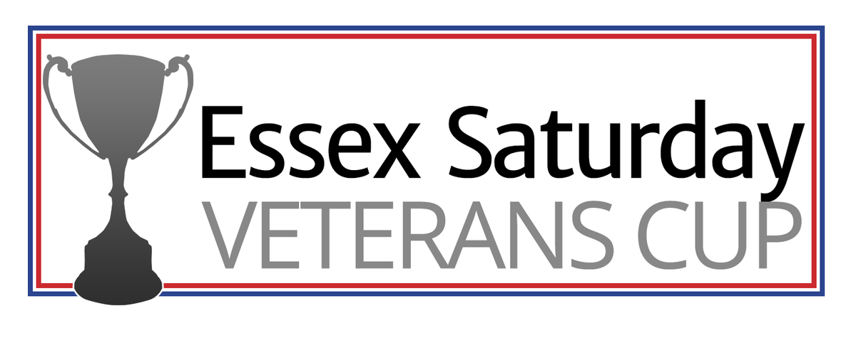 Essex County FA tweet media