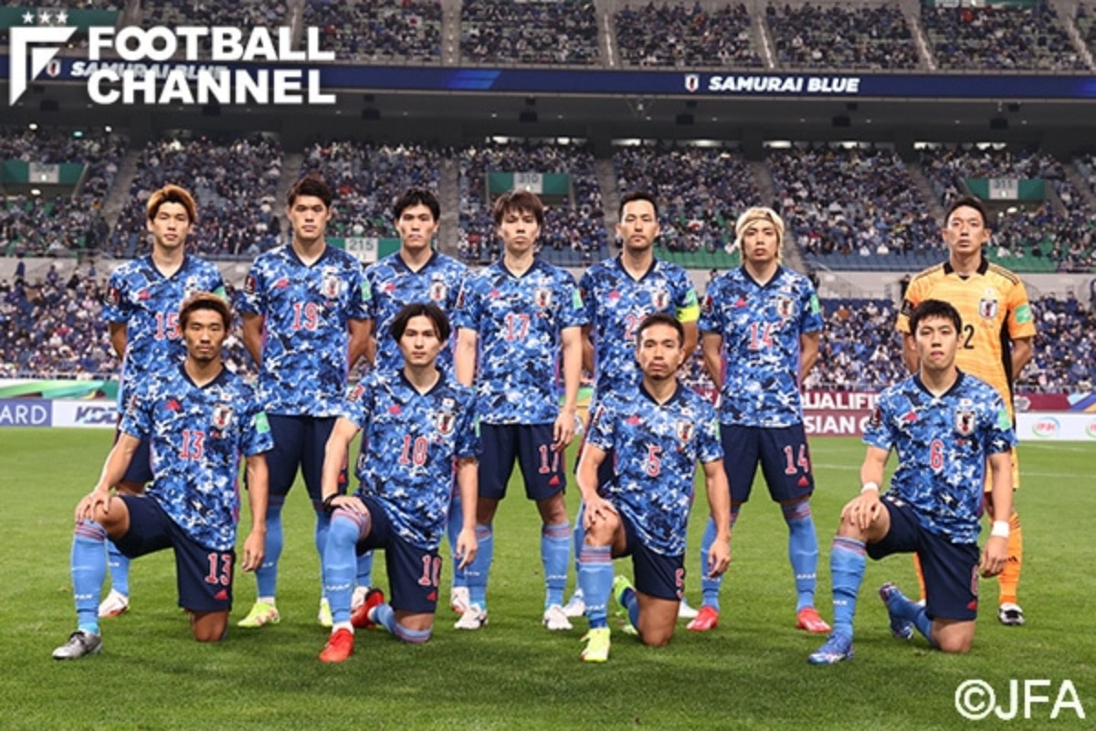メグミノーグ まちゃお765 おちゃおうございます 今日は夜まで仕事なんで 録画ですが サッカー日本代表 オーストラリア に勝てば2位以上が決まります 絶対w杯いこお イタリア 代表 25日に北マケドニアと ポルトガルと同組ですが W杯 メグミノーグ まちゃお765 おちゃおうございます 今日は夜まで仕事なんで 録画ですが サッカー日本代表 オーストラリア に勝てば2位以上が決まります 絶対w杯いこお イタリア 代表 25日に北マケドニアと ポルトガルと同組ですが W杯