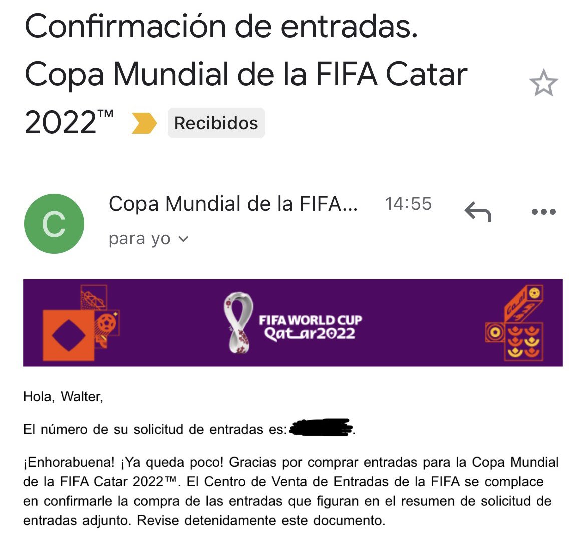 Walter Or tweet media