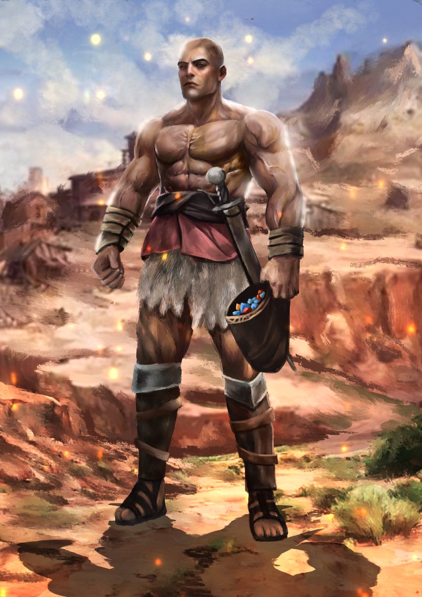 $Miners Official tweet media