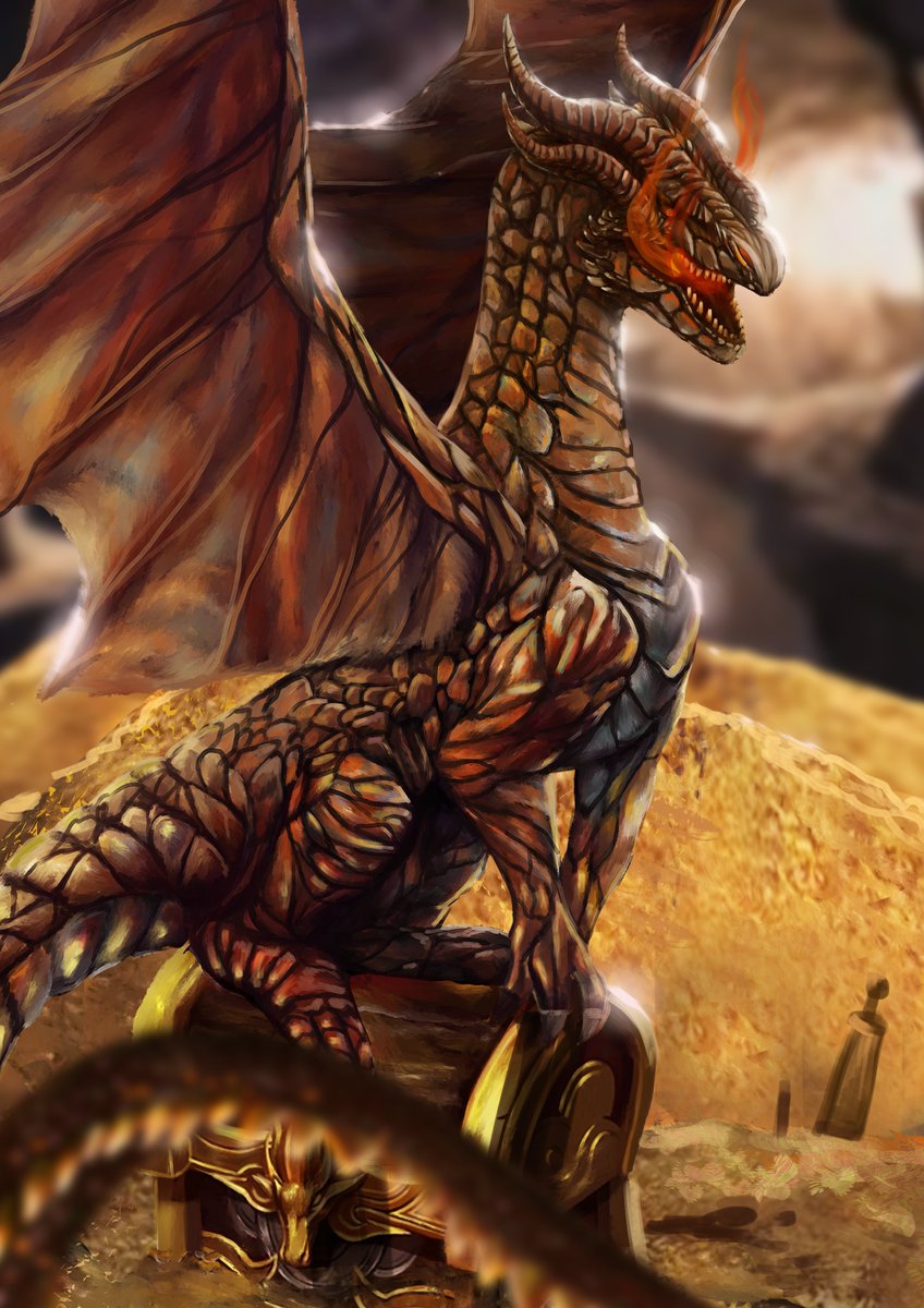 $Miners Official tweet media