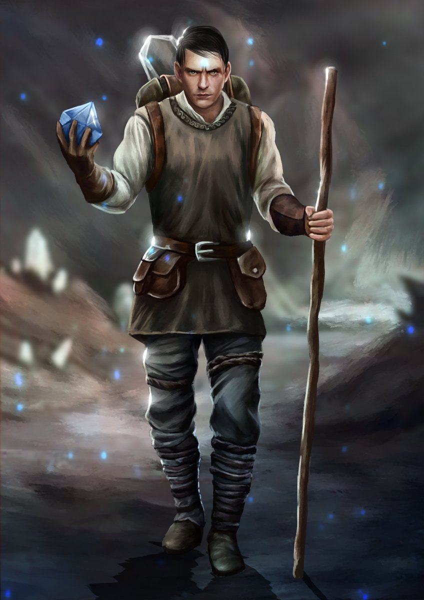 $Miners Official tweet media